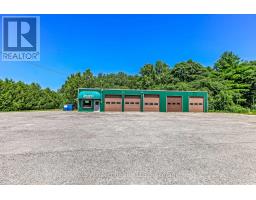 159 COLONEL TALBOT ROAD, Norfolk, Ontario