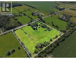 1355 COUNTY 10, East Hawkesbury, Ontario