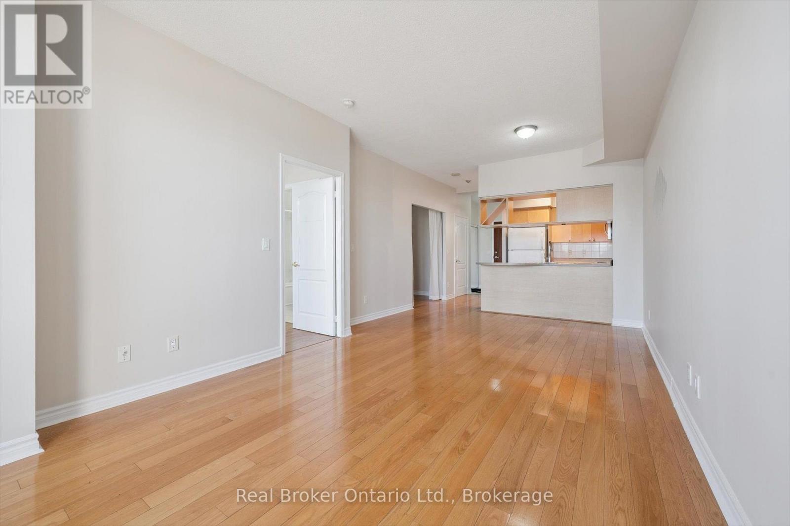 2103 - 4090 Living Arts Drive, Mississauga (City Centre), Ontario  L5B 4M8 - Photo 21 - W13704758