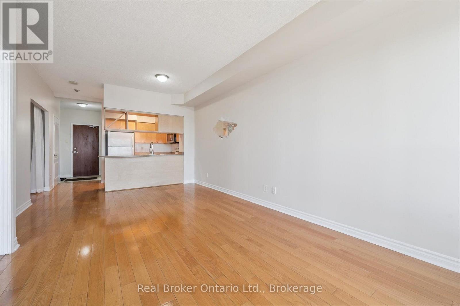 2103 - 4090 Living Arts Drive, Mississauga (City Centre), Ontario  L5B 4M8 - Photo 22 - W13704758