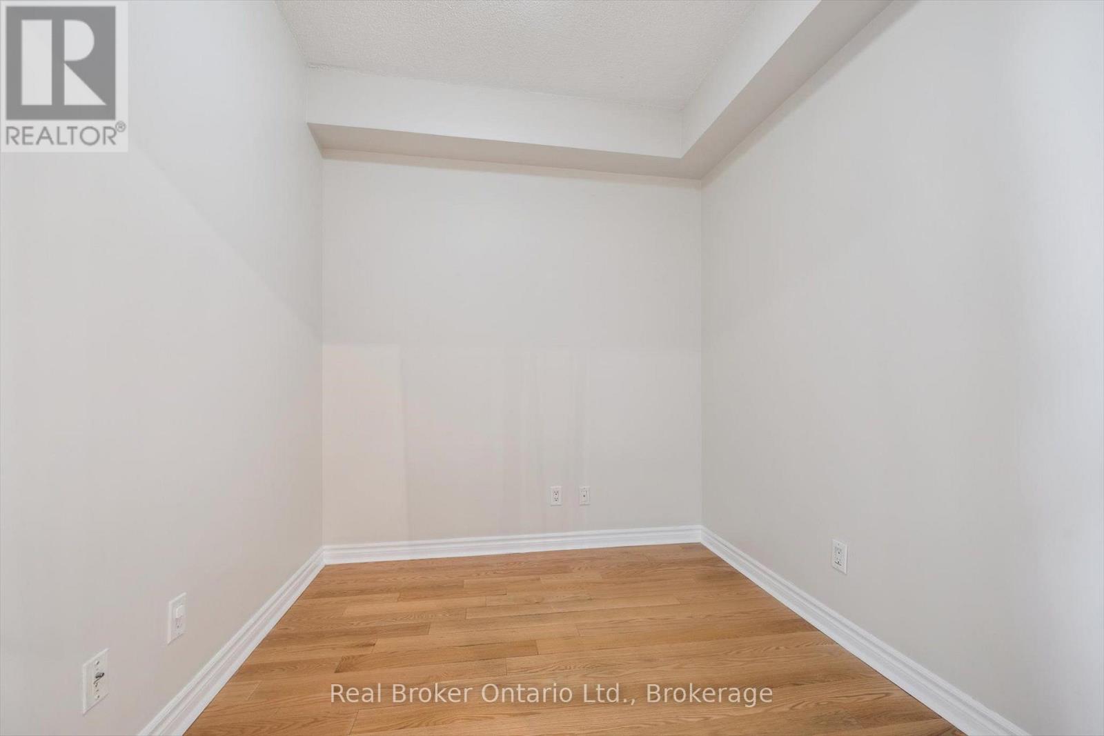 2103 - 4090 Living Arts Drive, Mississauga (City Centre), Ontario  L5B 4M8 - Photo 23 - W13704758