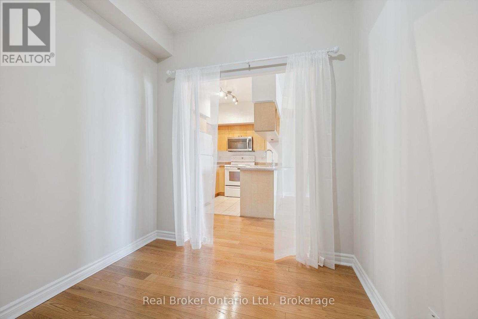 2103 - 4090 Living Arts Drive, Mississauga (City Centre), Ontario  L5B 4M8 - Photo 24 - W13704758