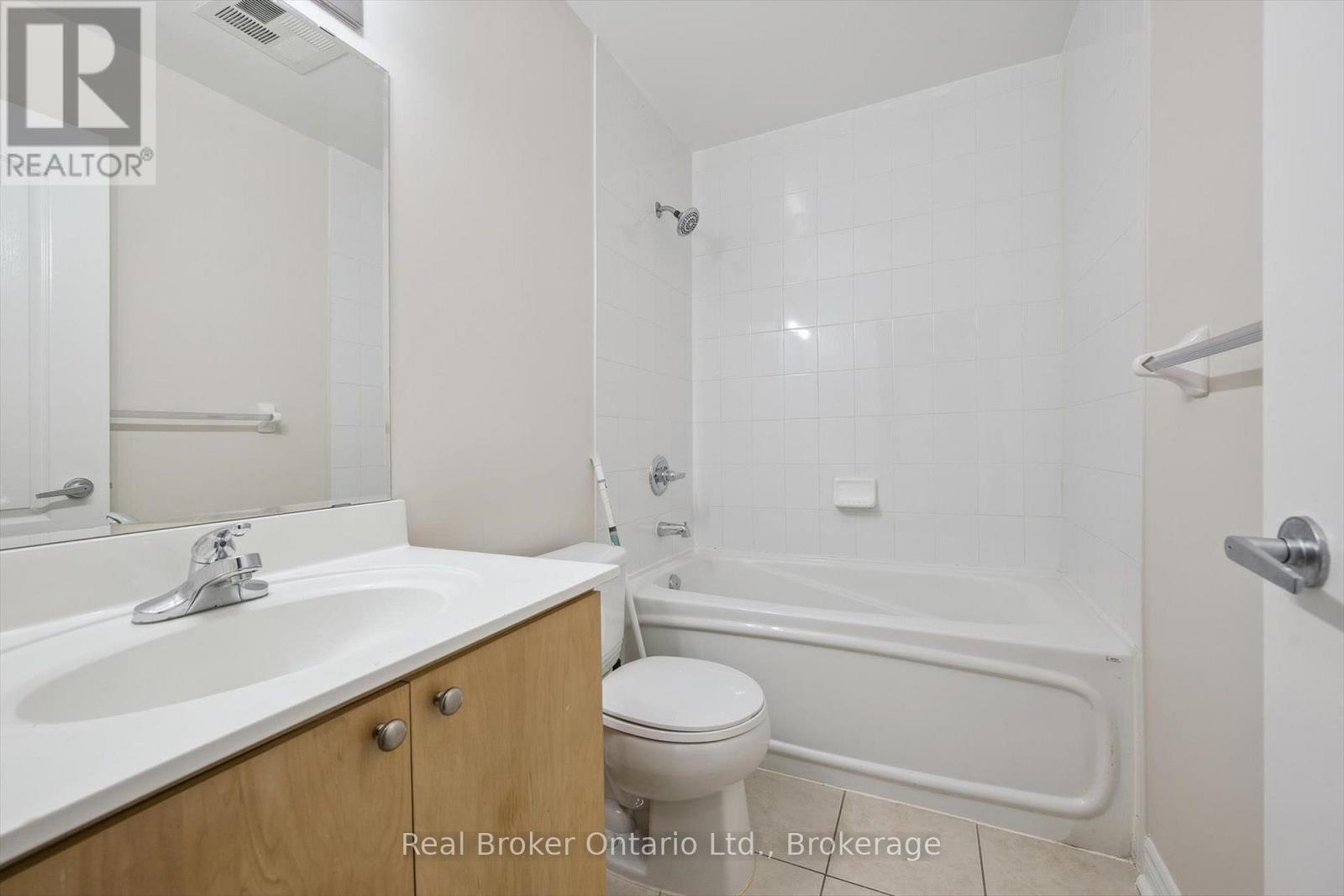 2103 - 4090 Living Arts Drive, Mississauga (City Centre), Ontario  L5B 4M8 - Photo 25 - W13704758