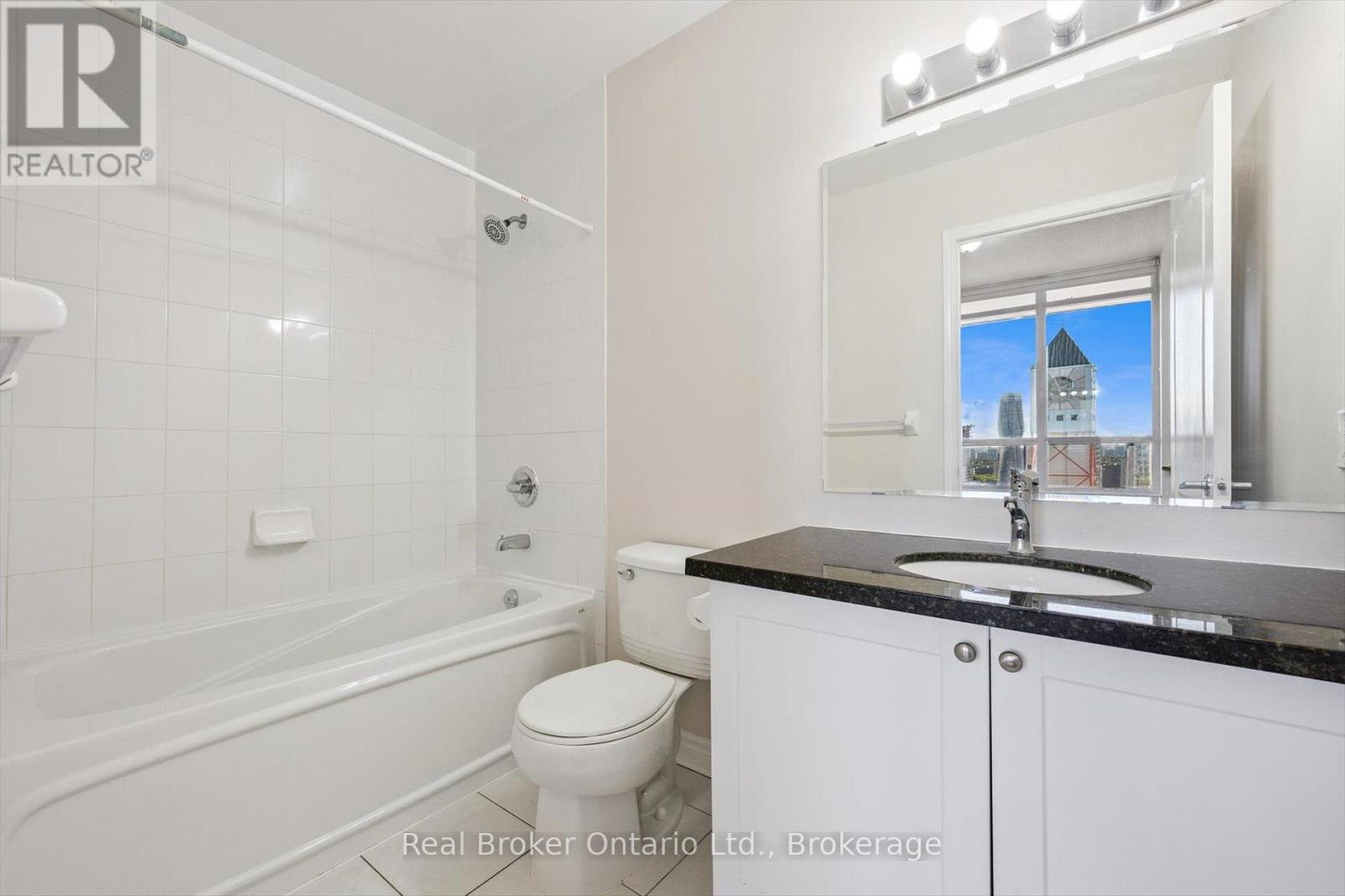 2103 - 4090 Living Arts Drive, Mississauga (City Centre), Ontario  L5B 4M8 - Photo 29 - W13704758