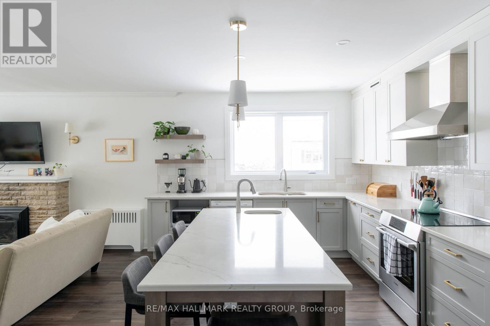 220 Cowley Avenue, Ottawa, Ontario  K1Y 0G9 - Photo 8 - X13703948