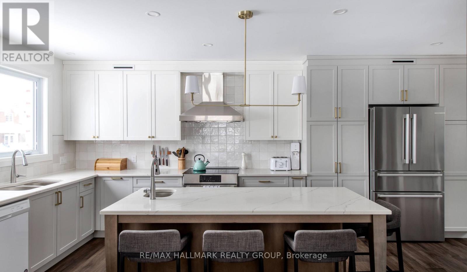 220 Cowley Avenue, Ottawa, Ontario  K1Y 0G9 - Photo 7 - X13703948