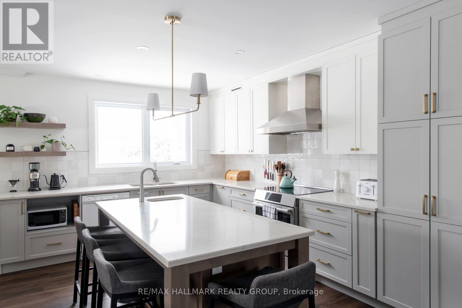 220 Cowley Avenue, Ottawa, Ontario  K1Y 0G9 - Photo 9 - X13703948