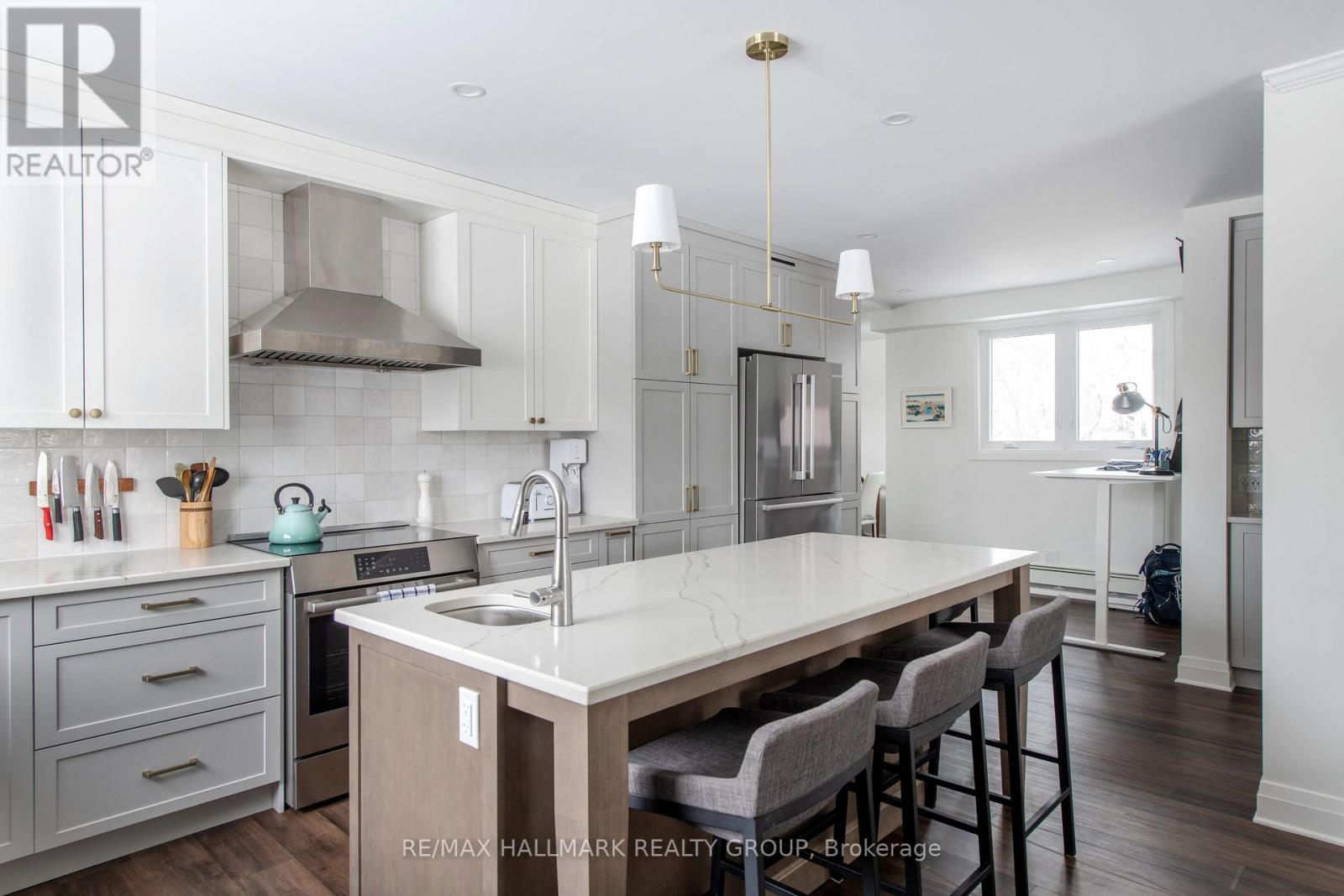 220 Cowley Avenue, Ottawa, Ontario  K1Y 0G9 - Photo 10 - X13703948