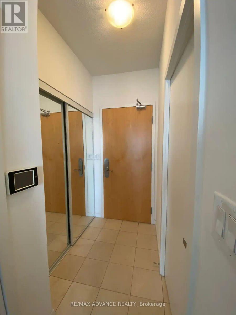 3603 - 65 Bremner Boulevard, Toronto, Ontario  M5J 0A7 - Photo 7 - C13704766