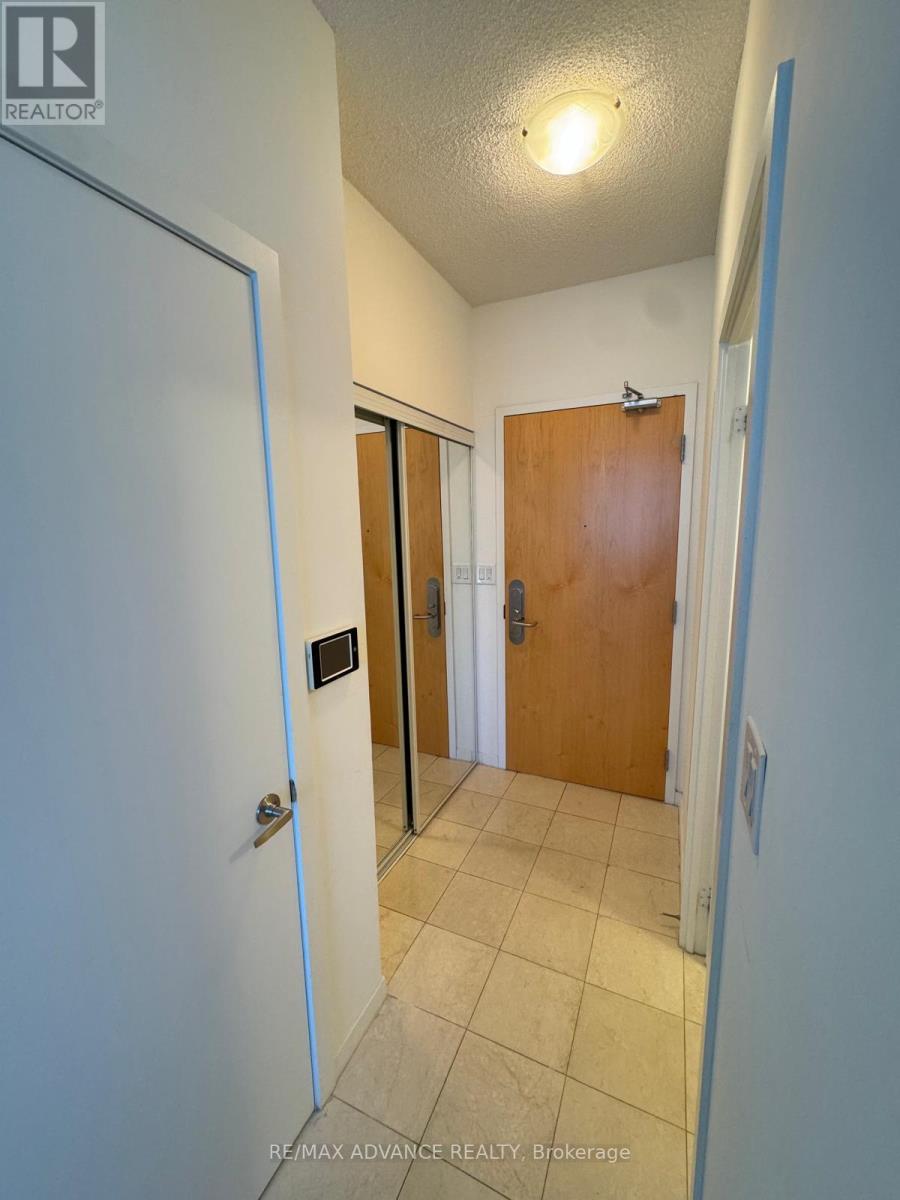 3603 - 65 Bremner Boulevard, Toronto, Ontario  M5J 0A7 - Photo 9 - C13704766