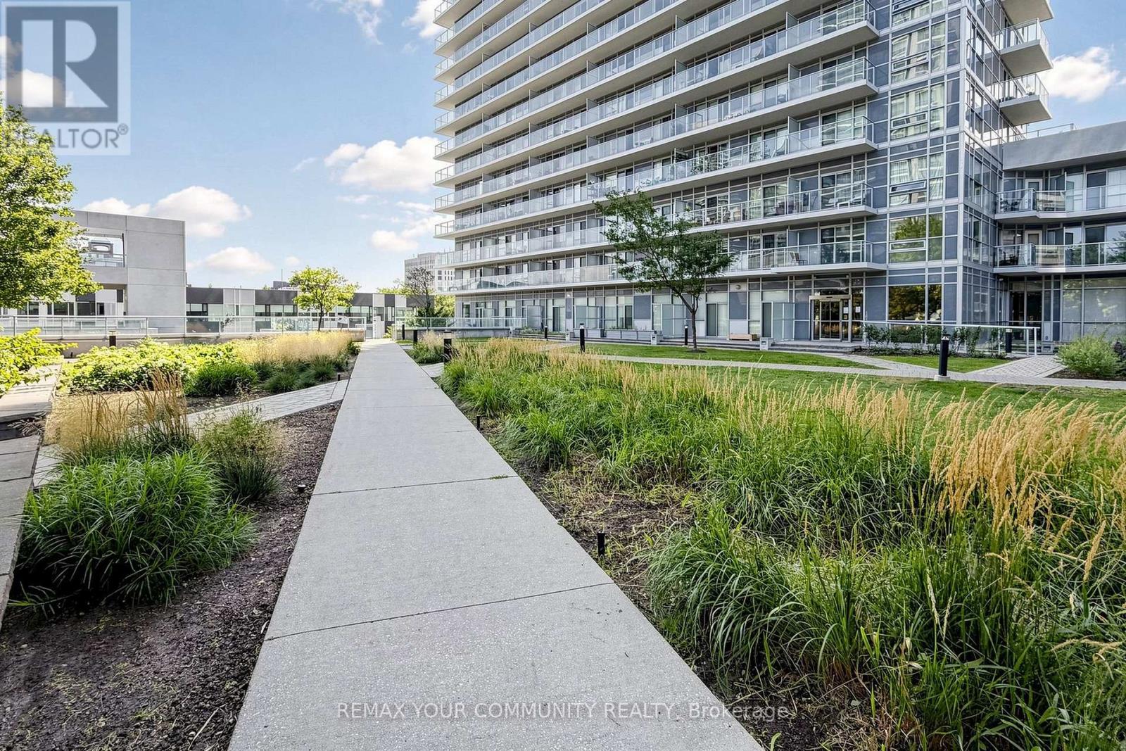2910 - 2015 Sheppard Avenue E, Toronto, Ontario  M2J 0B3 - Photo 49 - C13704768