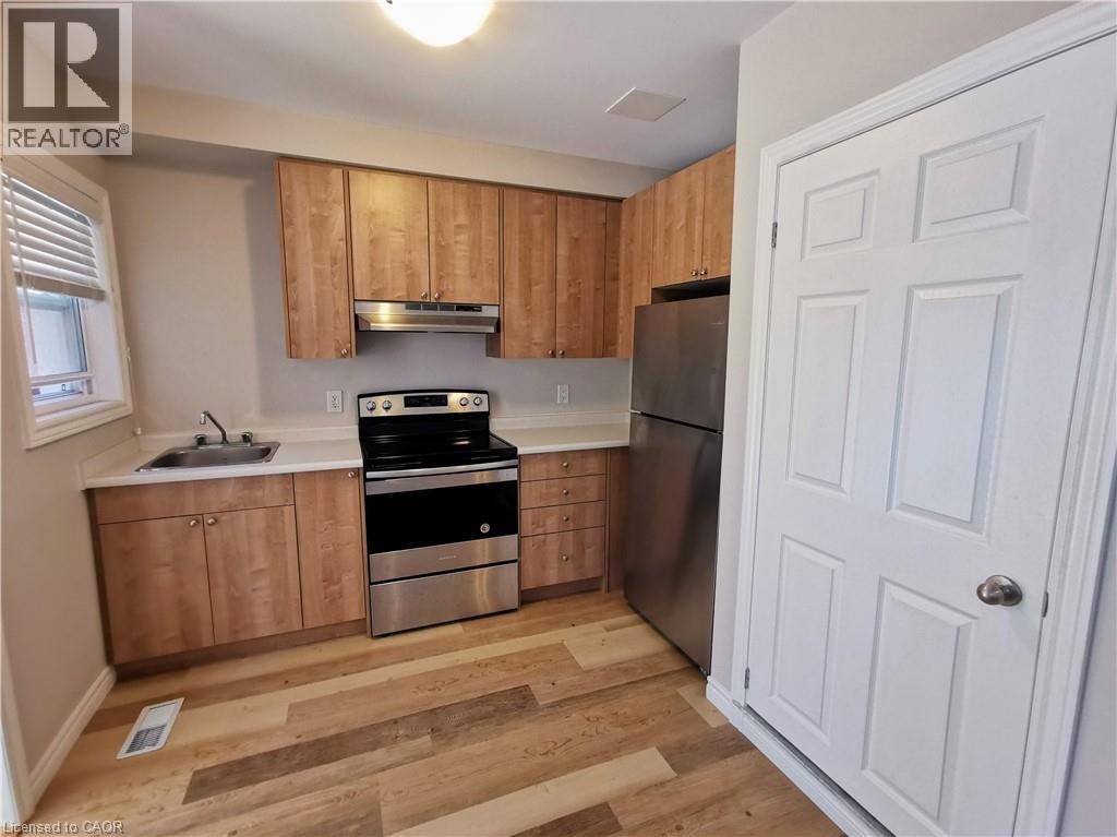 144 Ottawa Street S, Hamilton, Ontario  L8K 2E4 - Photo 14 - 40824189
