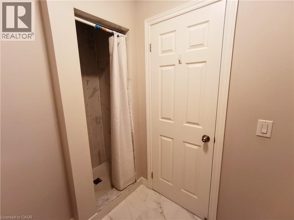 144 Ottawa Street S, Hamilton, Ontario  L8K 2E4 - Photo 17 - 40824189