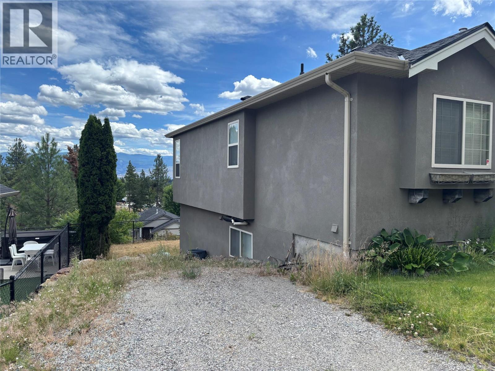 1938 Rosalee Lane, West Kelowna, British Columbia  V1Z 4A8 - Photo 3 - 10394349