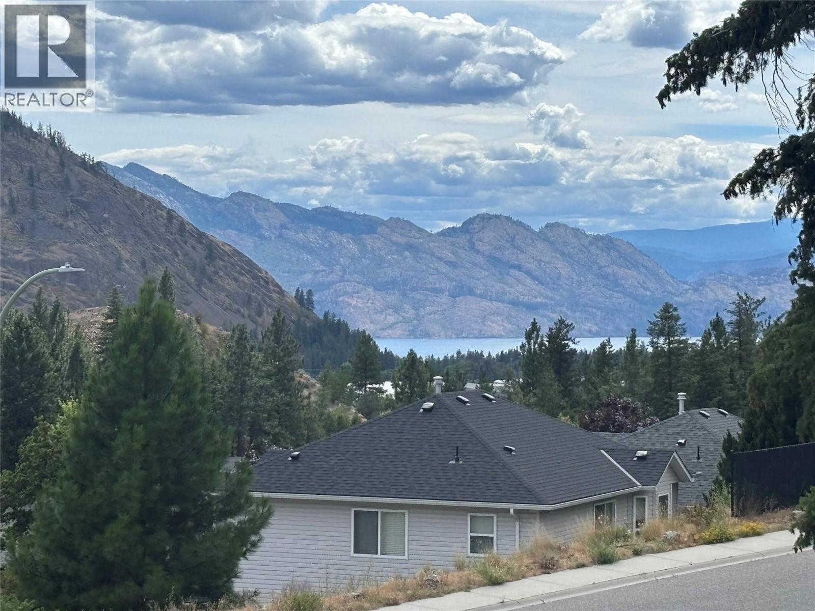 1938 Rosalee Lane, West Kelowna, British Columbia  V1Z 4A8 - Photo 6 - 10394349