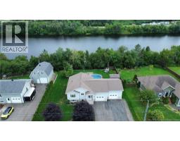 85 Taylor Street, Grand-Sault/Grand Falls, New Brunswick