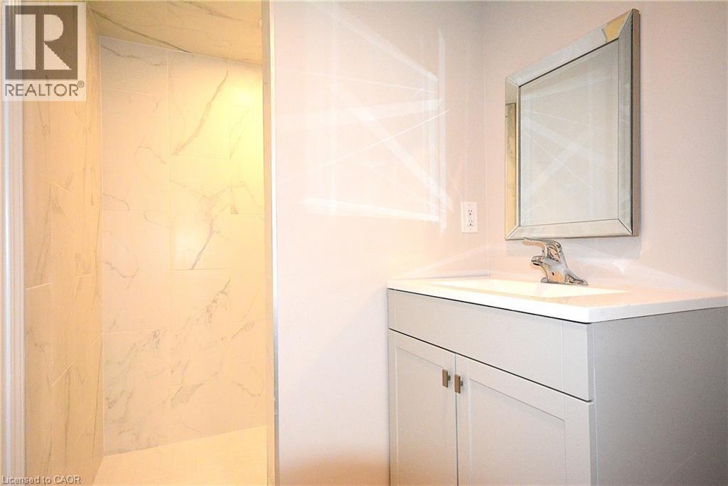 144 Ottawa Street S, Hamilton, Ontario  L8K 2E4 - Photo 27 - 40824189