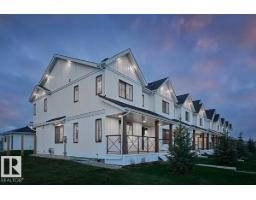 9008 Gilbert Cr NW, Edmonton, Alberta T5T 7Z3 (30188324)