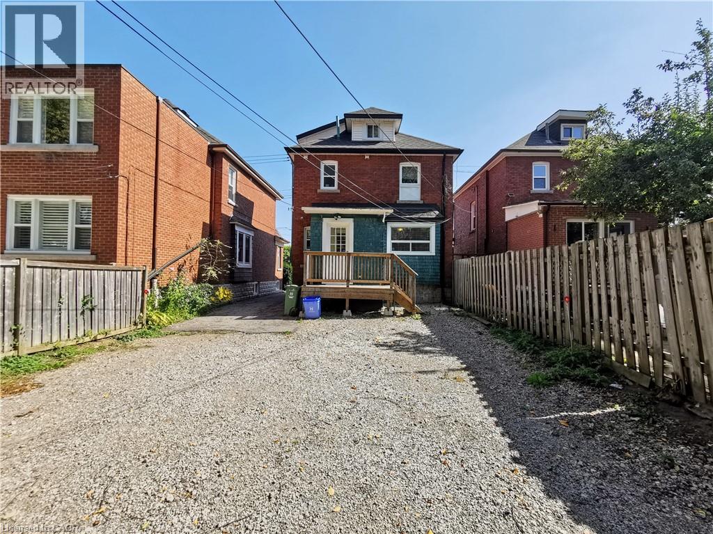144 Ottawa Street S, Hamilton, Ontario  L8K 2E4 - Photo 28 - 40824194