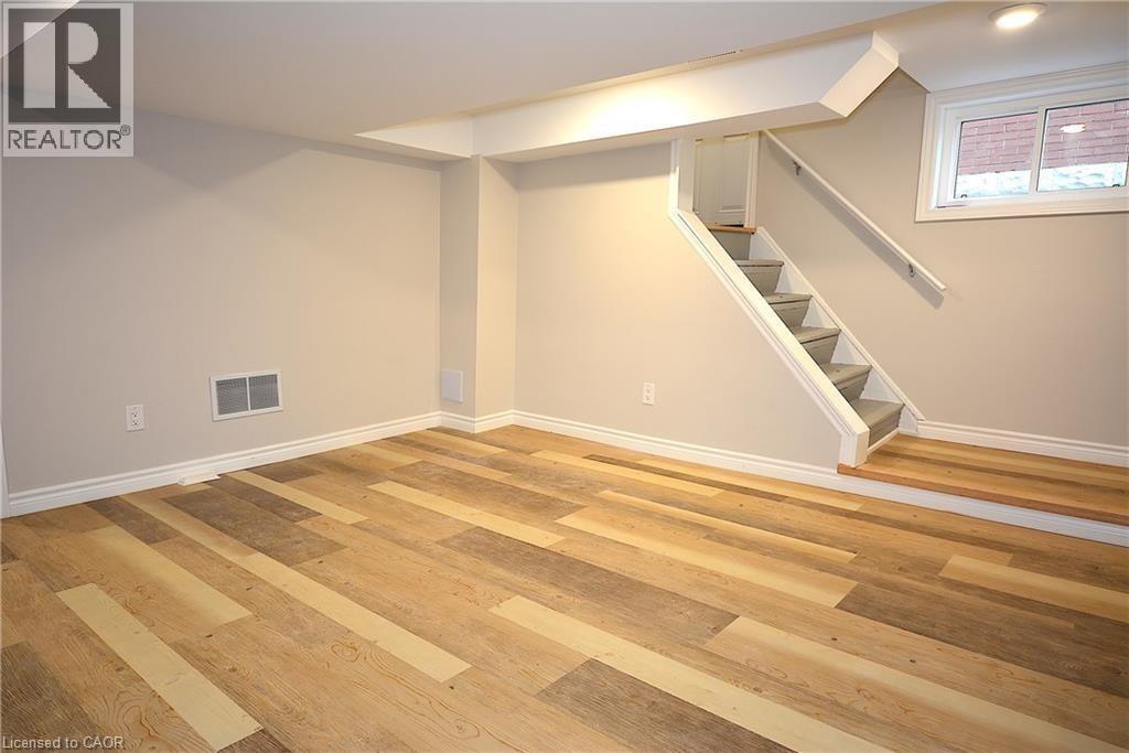 144 Ottawa Street S, Hamilton, Ontario  L8K 2E4 - Photo 24 - 40824194