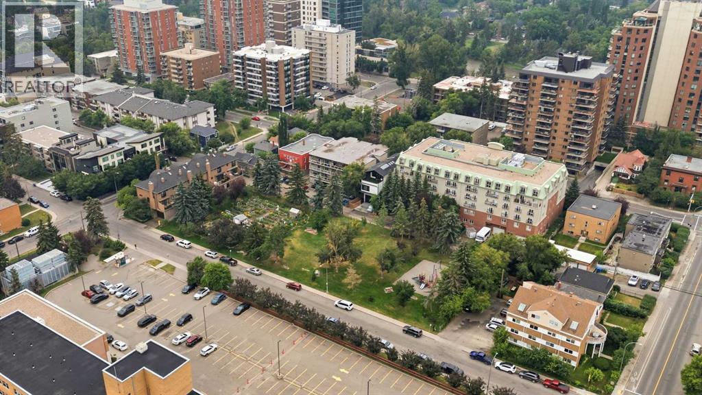 304, 317 22 Avenue Sw, Calgary, Alberta T2S 3H6 - Photo 27 - A2332134