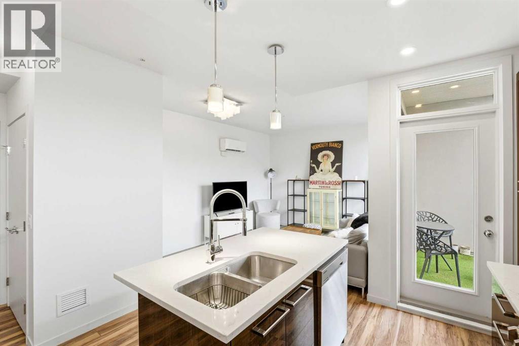 304, 317 22 Avenue Sw, Calgary, Alberta T2S 3H6 - Photo 9 - A2332134