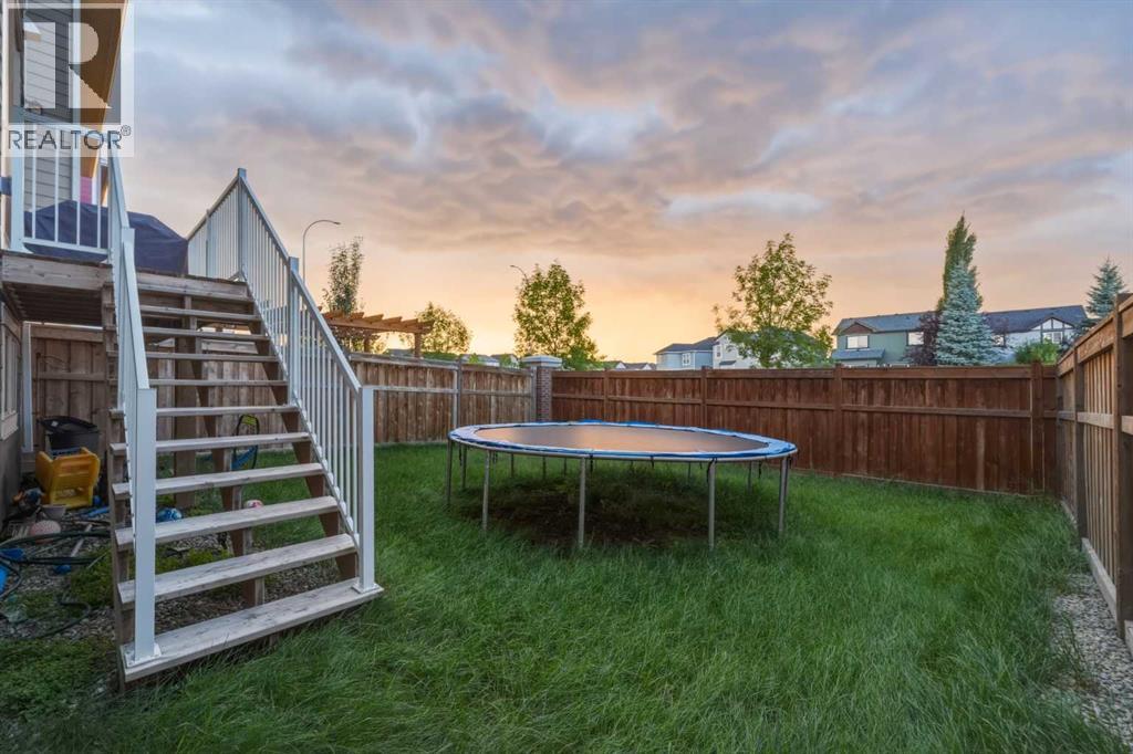 102 Yorkville Green Sw, Calgary, Alberta  T2X 4K1 - Photo 40 - A2337582