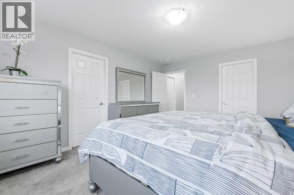 102 Yorkville Green Sw, Calgary, Alberta  T2X 4K1 - Photo 23 - A2337582