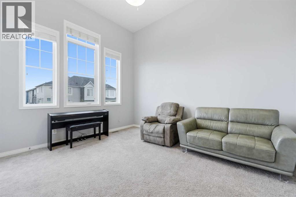 102 Yorkville Green Sw, Calgary, Alberta  T2X 4K1 - Photo 18 - A2337582