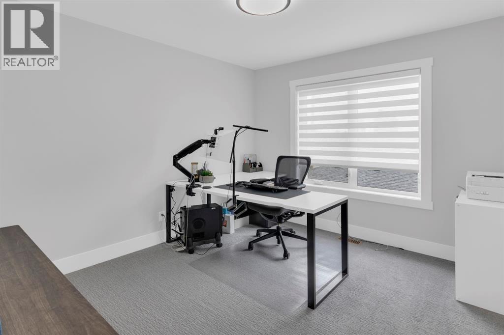 1412 41 Street Sw, Calgary, Alberta  T3C 1X6 - Photo 22 - A2337811