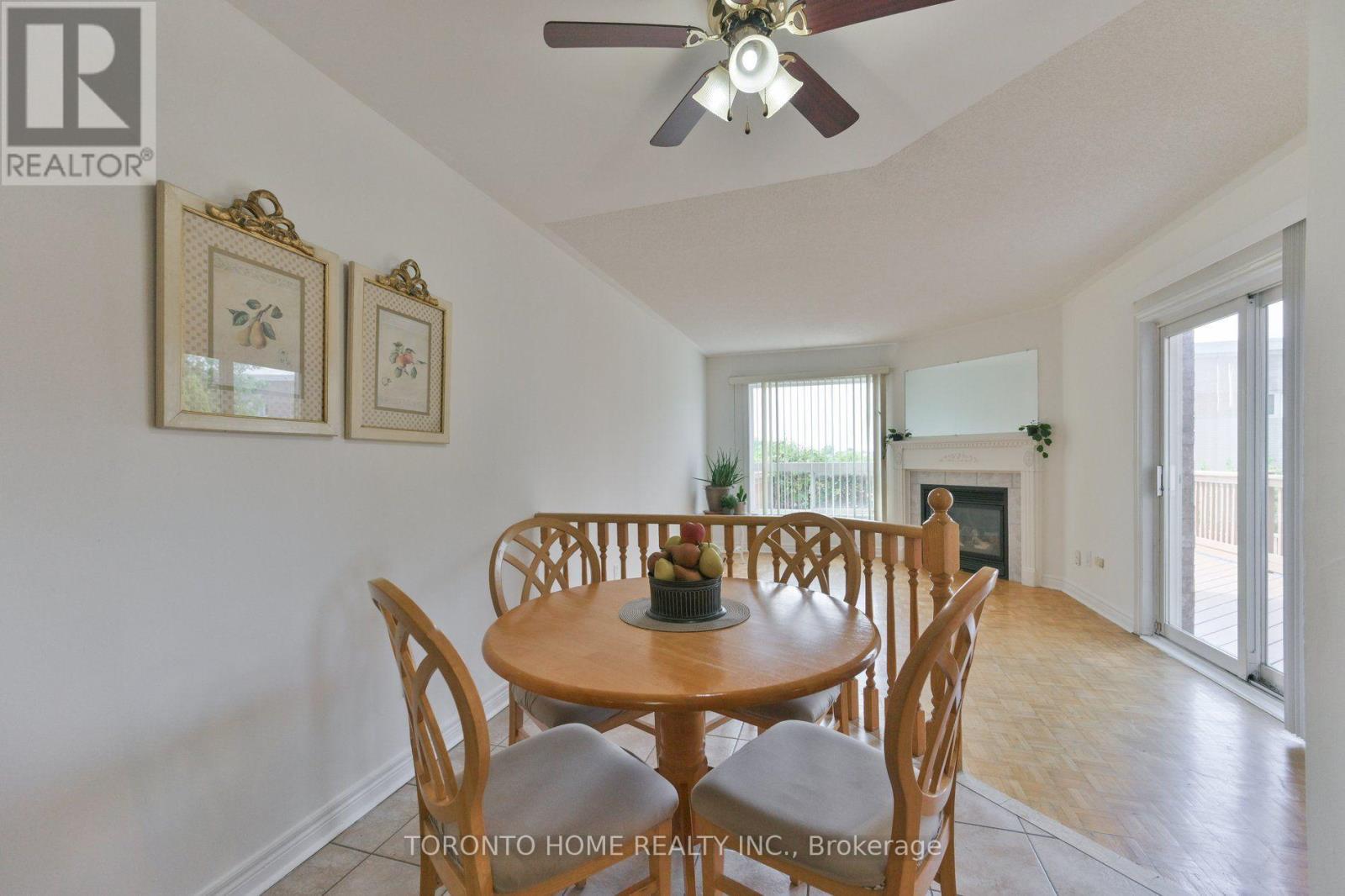 280 Monte Carlo Drive, Vaughan, Ontario  L4H 1R2 - Photo 13 - N13704760