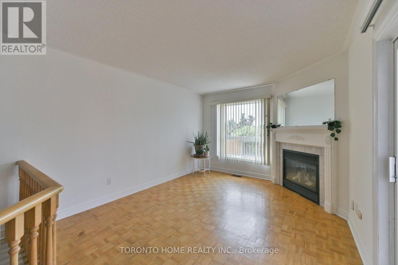 280 Monte Carlo Drive, Vaughan, Ontario  L4H 1R2 - Photo 16 - N13704760
