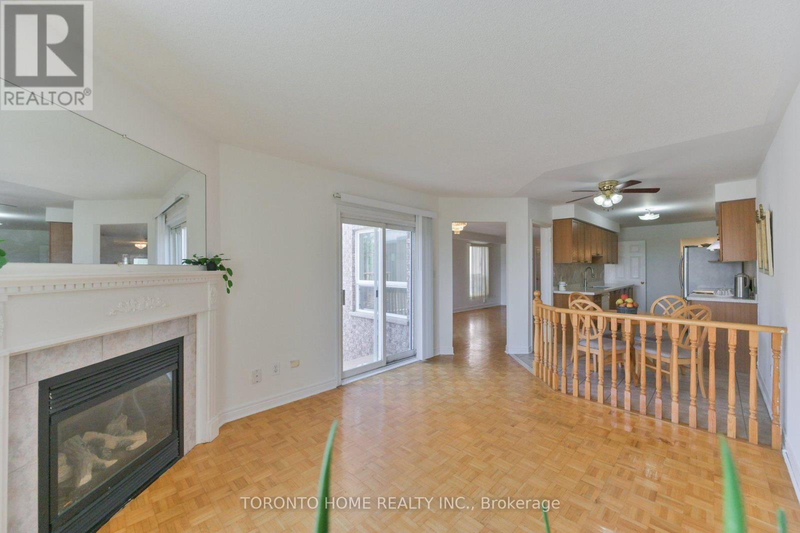280 Monte Carlo Drive, Vaughan, Ontario  L4H 1R2 - Photo 17 - N13704760