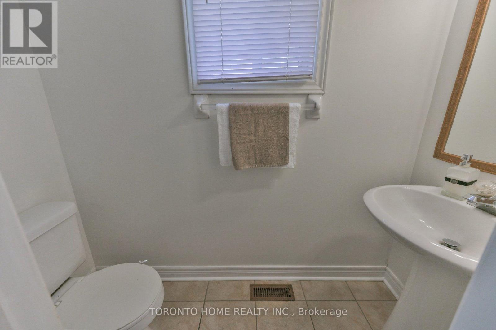 280 Monte Carlo Drive, Vaughan, Ontario  L4H 1R2 - Photo 19 - N13704760