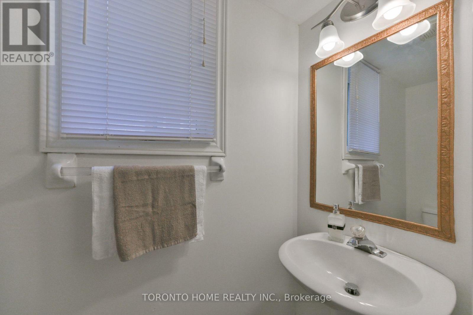 280 Monte Carlo Drive, Vaughan, Ontario  L4H 1R2 - Photo 20 - N13704760