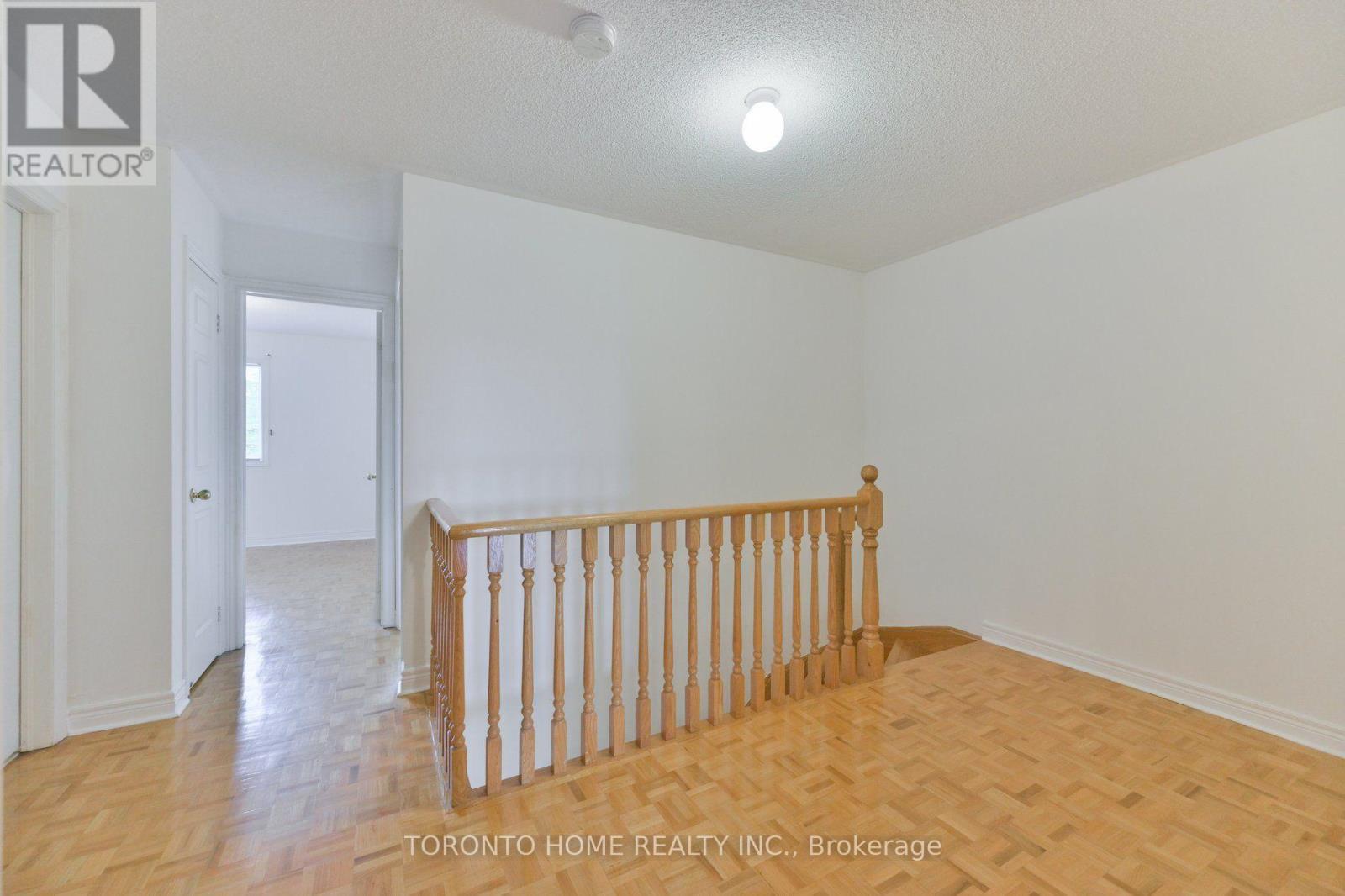 280 Monte Carlo Drive, Vaughan, Ontario  L4H 1R2 - Photo 21 - N13704760