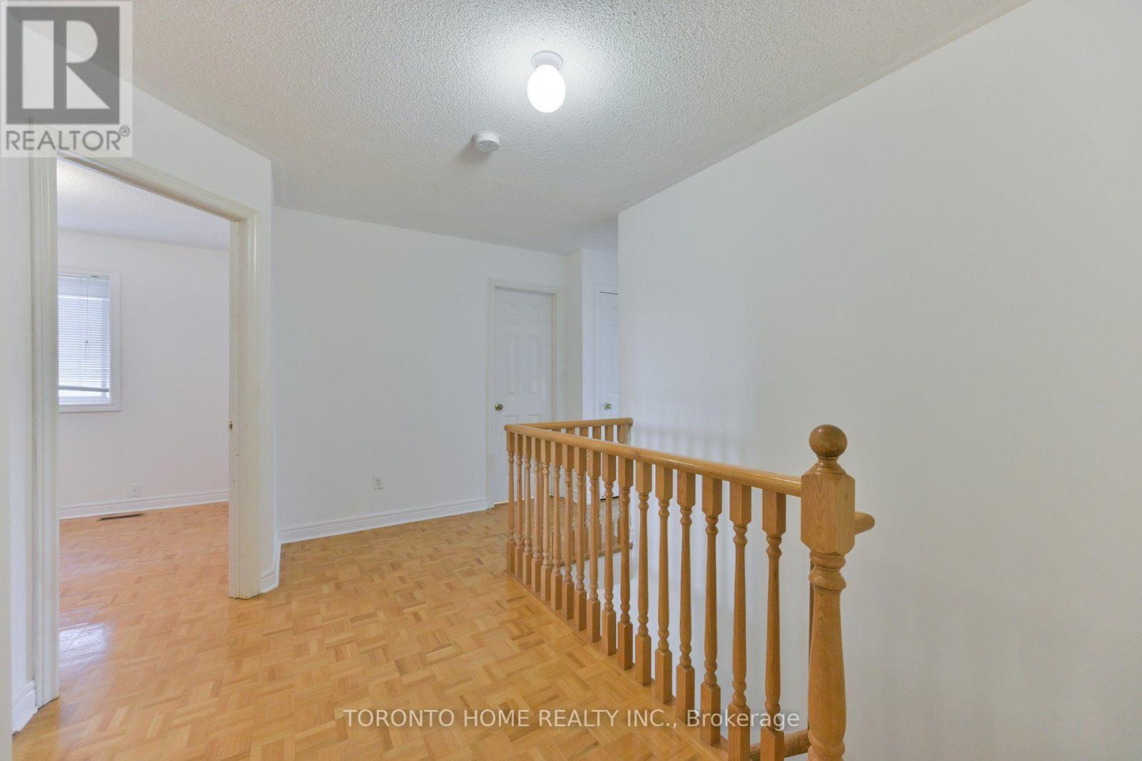 280 Monte Carlo Drive, Vaughan, Ontario  L4H 1R2 - Photo 22 - N13704760