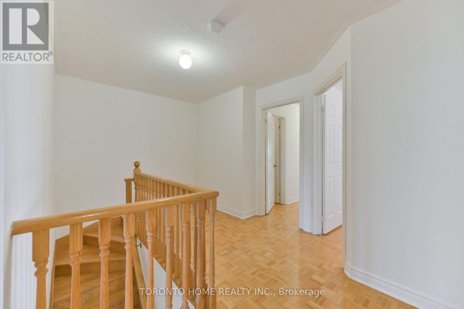 280 Monte Carlo Drive, Vaughan, Ontario  L4H 1R2 - Photo 23 - N13704760
