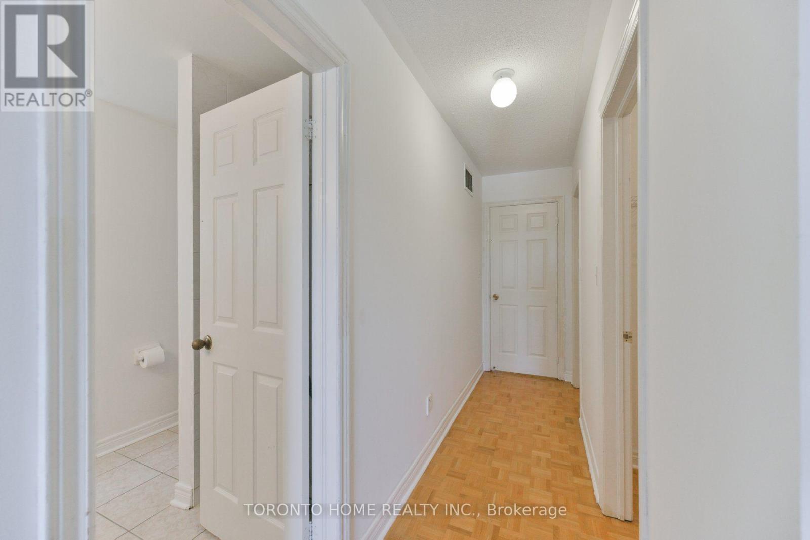 280 Monte Carlo Drive, Vaughan, Ontario  L4H 1R2 - Photo 24 - N13704760