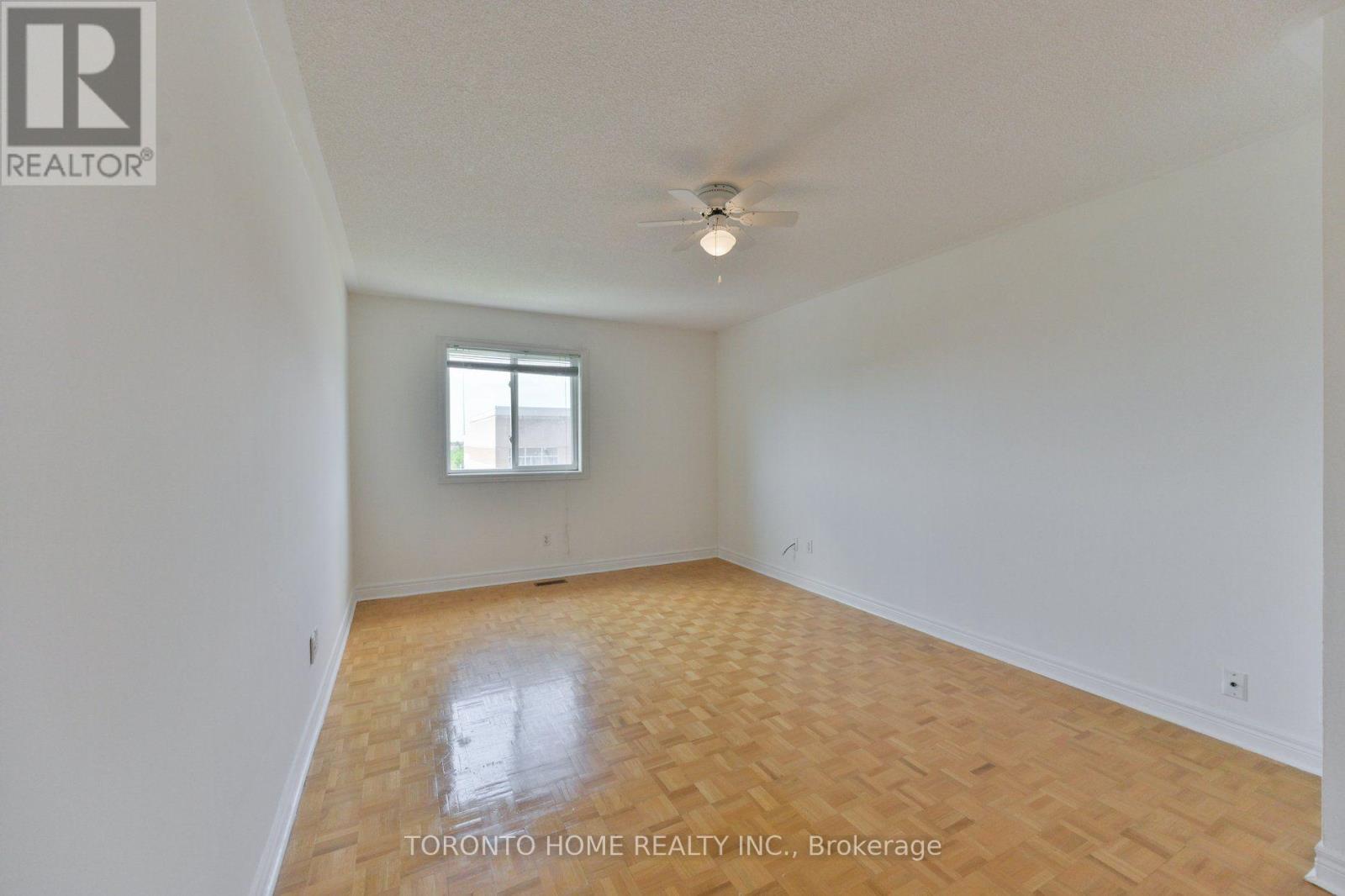280 Monte Carlo Drive, Vaughan, Ontario  L4H 1R2 - Photo 25 - N13704760