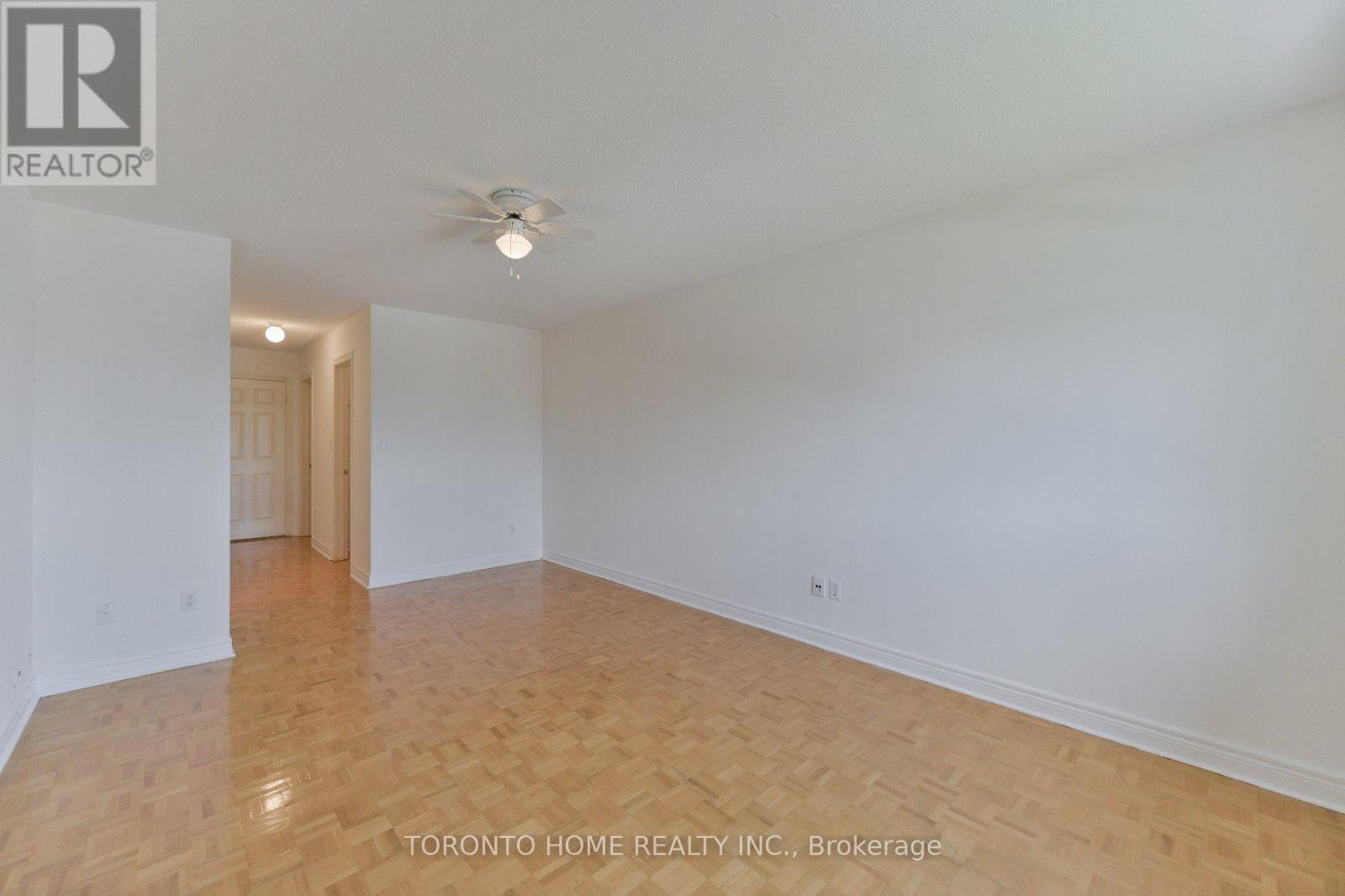 280 Monte Carlo Drive, Vaughan, Ontario  L4H 1R2 - Photo 26 - N13704760