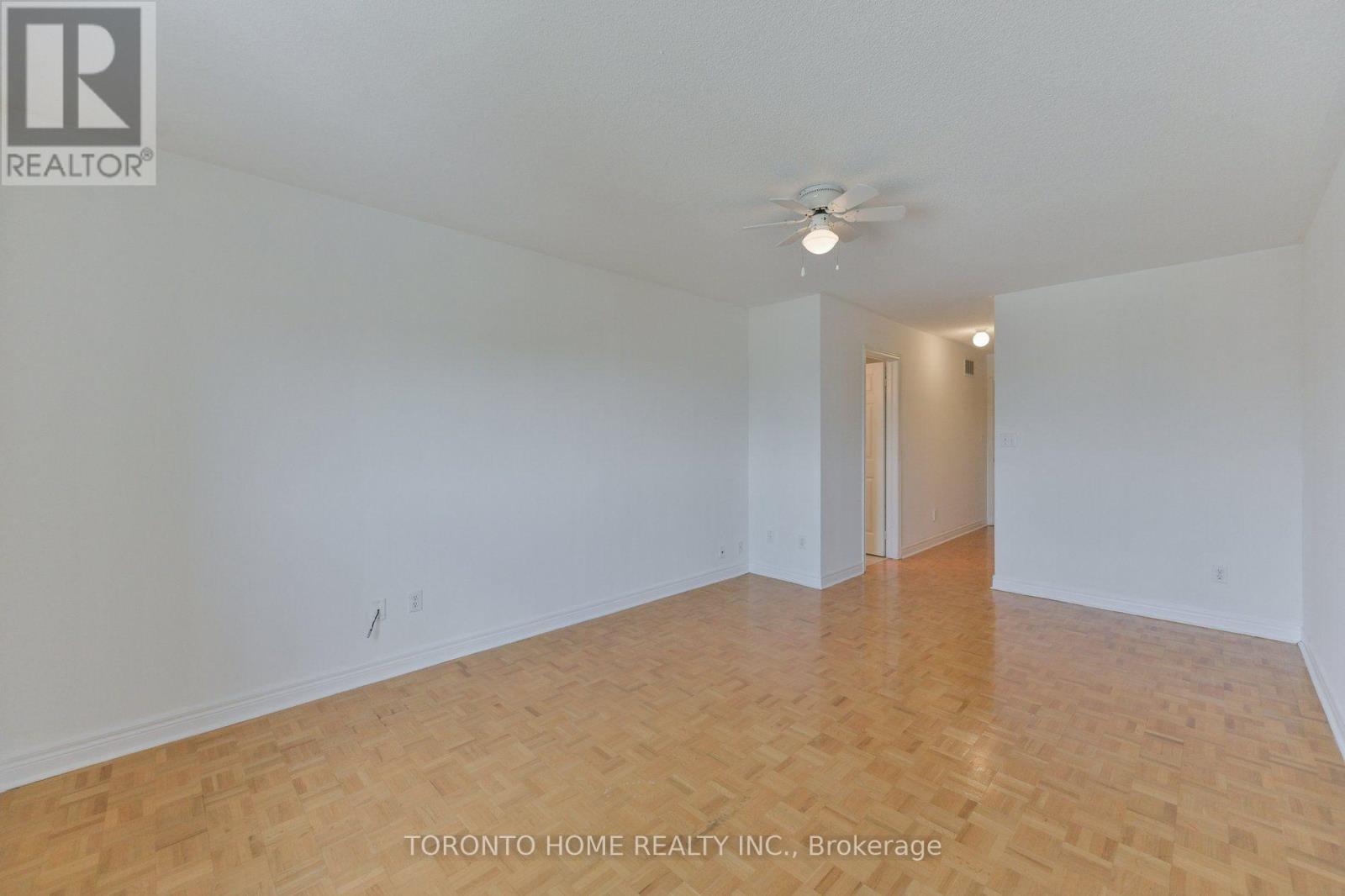 280 Monte Carlo Drive, Vaughan, Ontario  L4H 1R2 - Photo 27 - N13704760