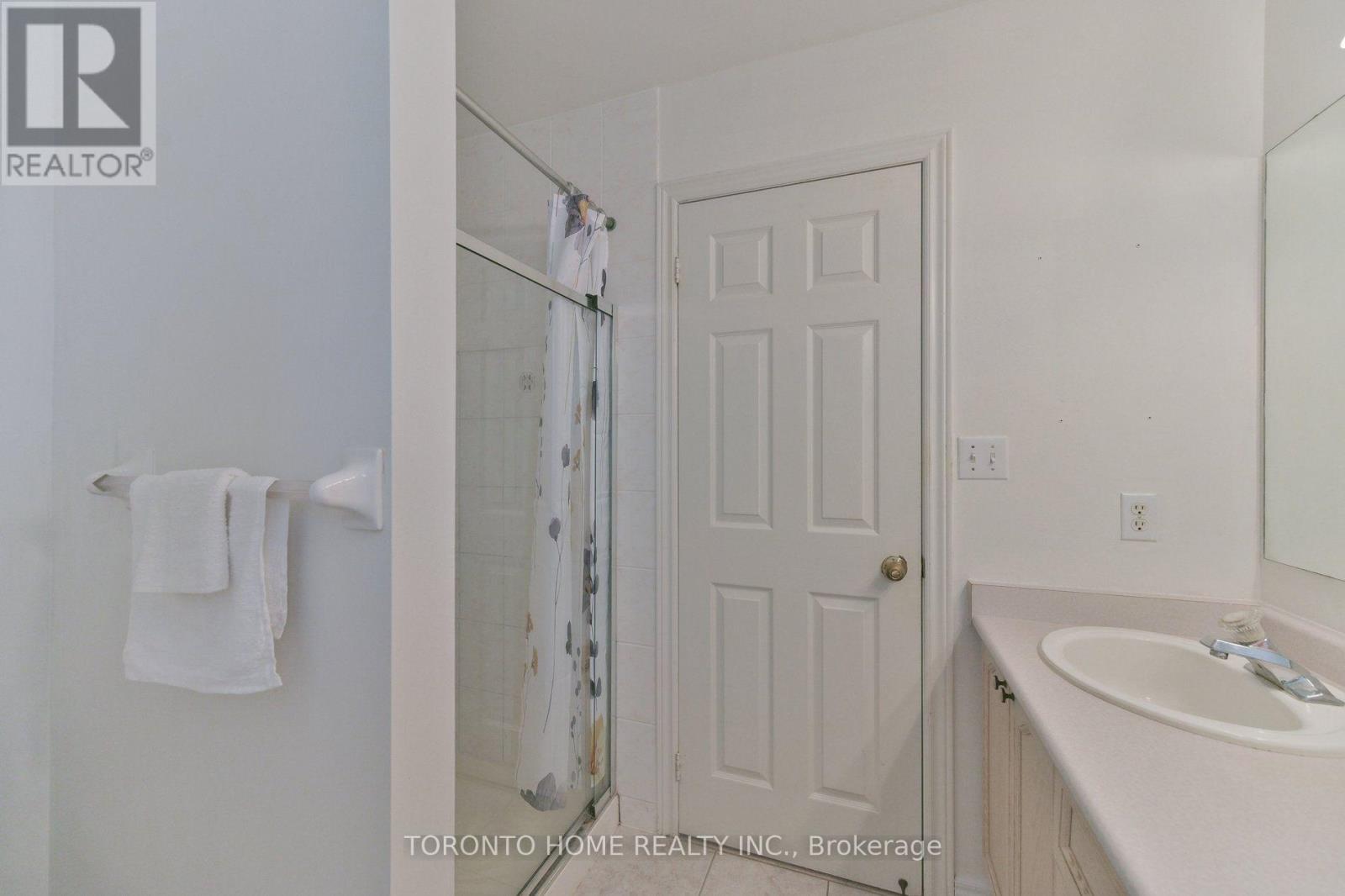 280 Monte Carlo Drive, Vaughan, Ontario  L4H 1R2 - Photo 29 - N13704760