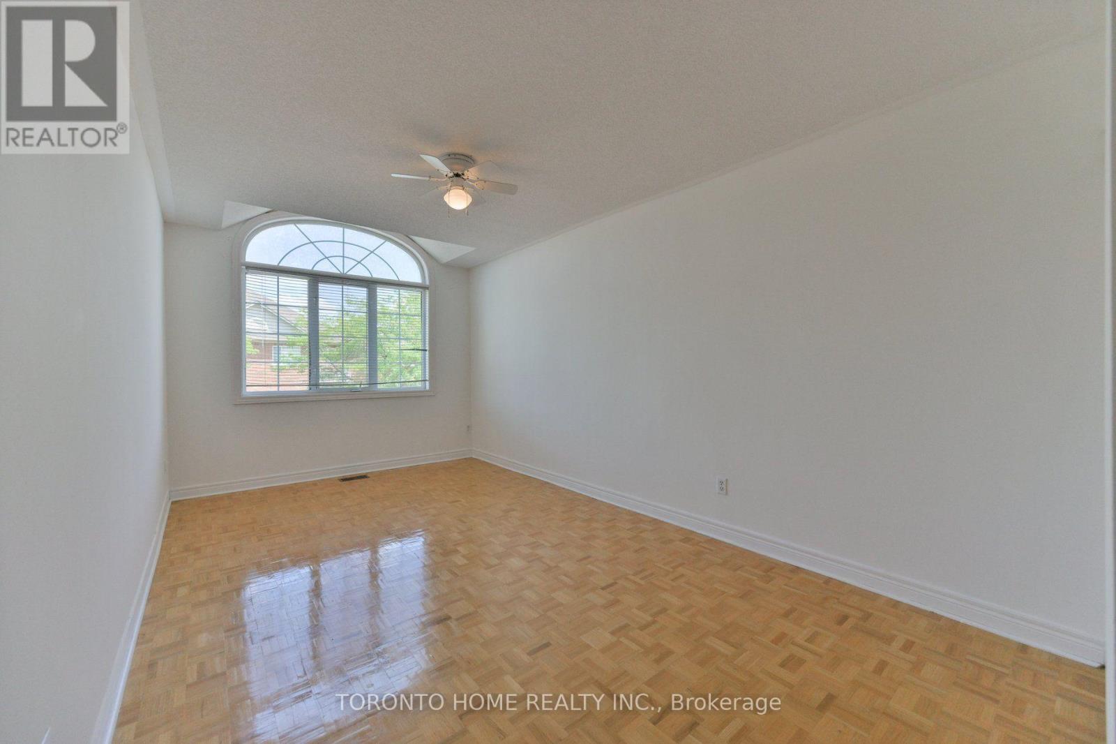 280 Monte Carlo Drive, Vaughan, Ontario  L4H 1R2 - Photo 31 - N13704760