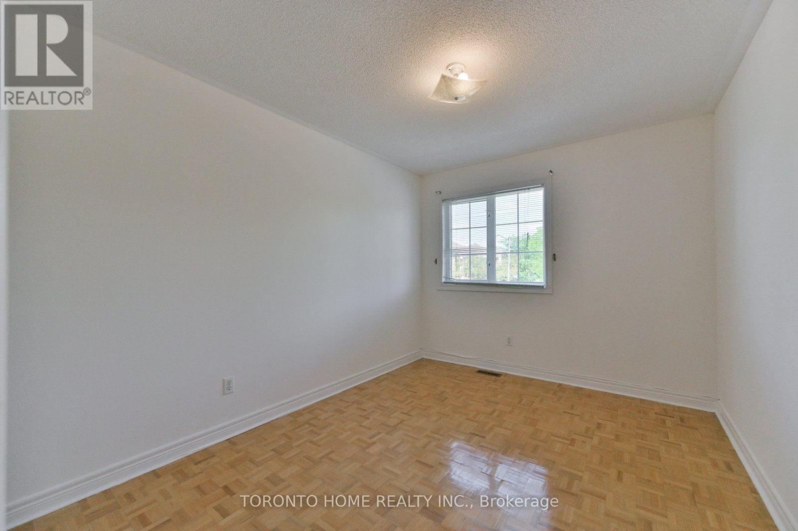 280 Monte Carlo Drive, Vaughan, Ontario  L4H 1R2 - Photo 32 - N13704760