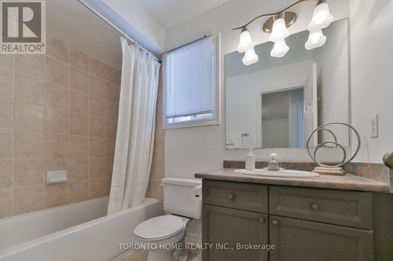 280 Monte Carlo Drive, Vaughan, Ontario  L4H 1R2 - Photo 34 - N13704760