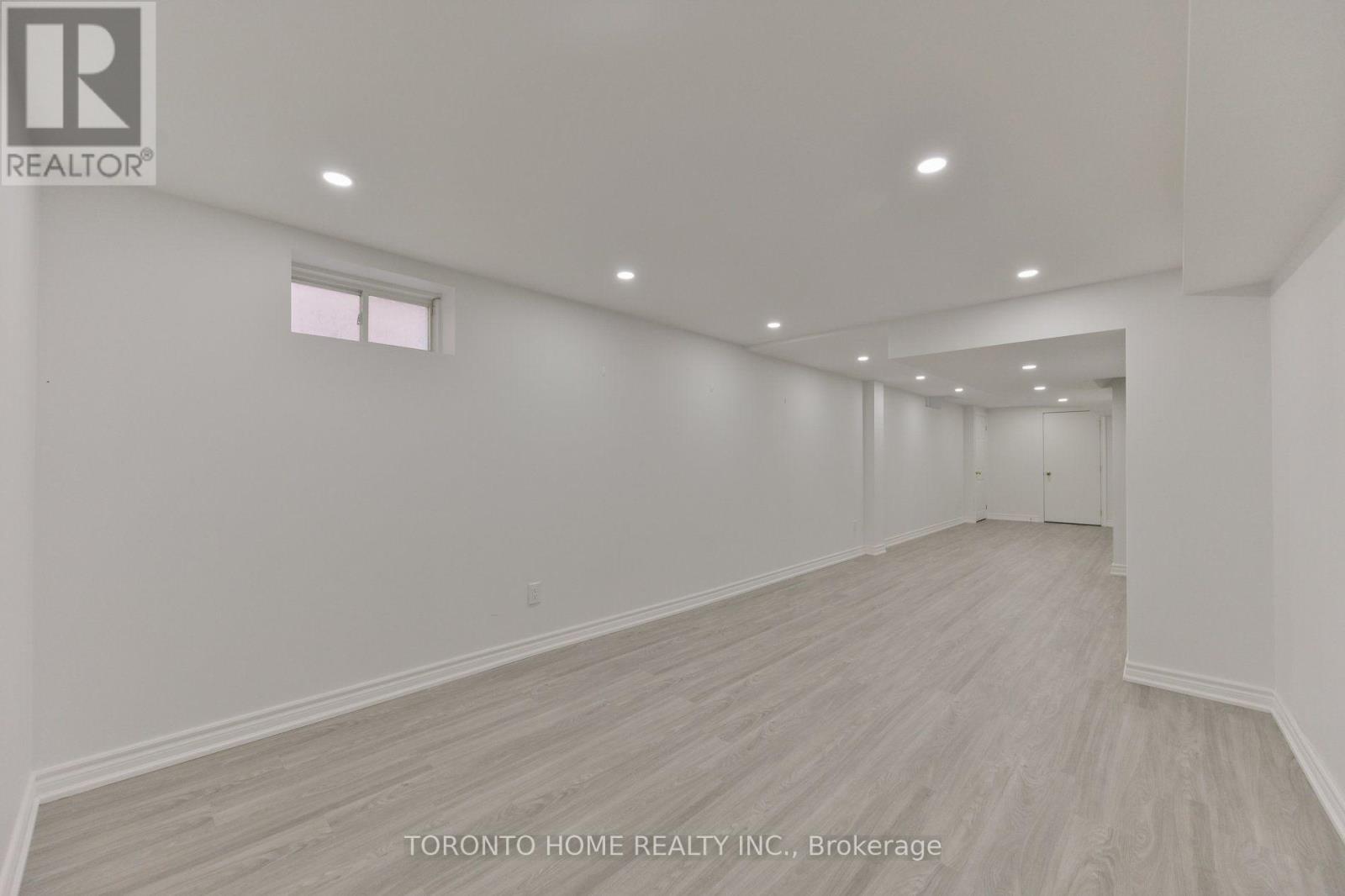 280 Monte Carlo Drive, Vaughan, Ontario  L4H 1R2 - Photo 36 - N13704760