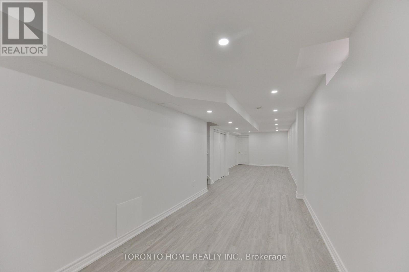 280 Monte Carlo Drive, Vaughan, Ontario  L4H 1R2 - Photo 37 - N13704760