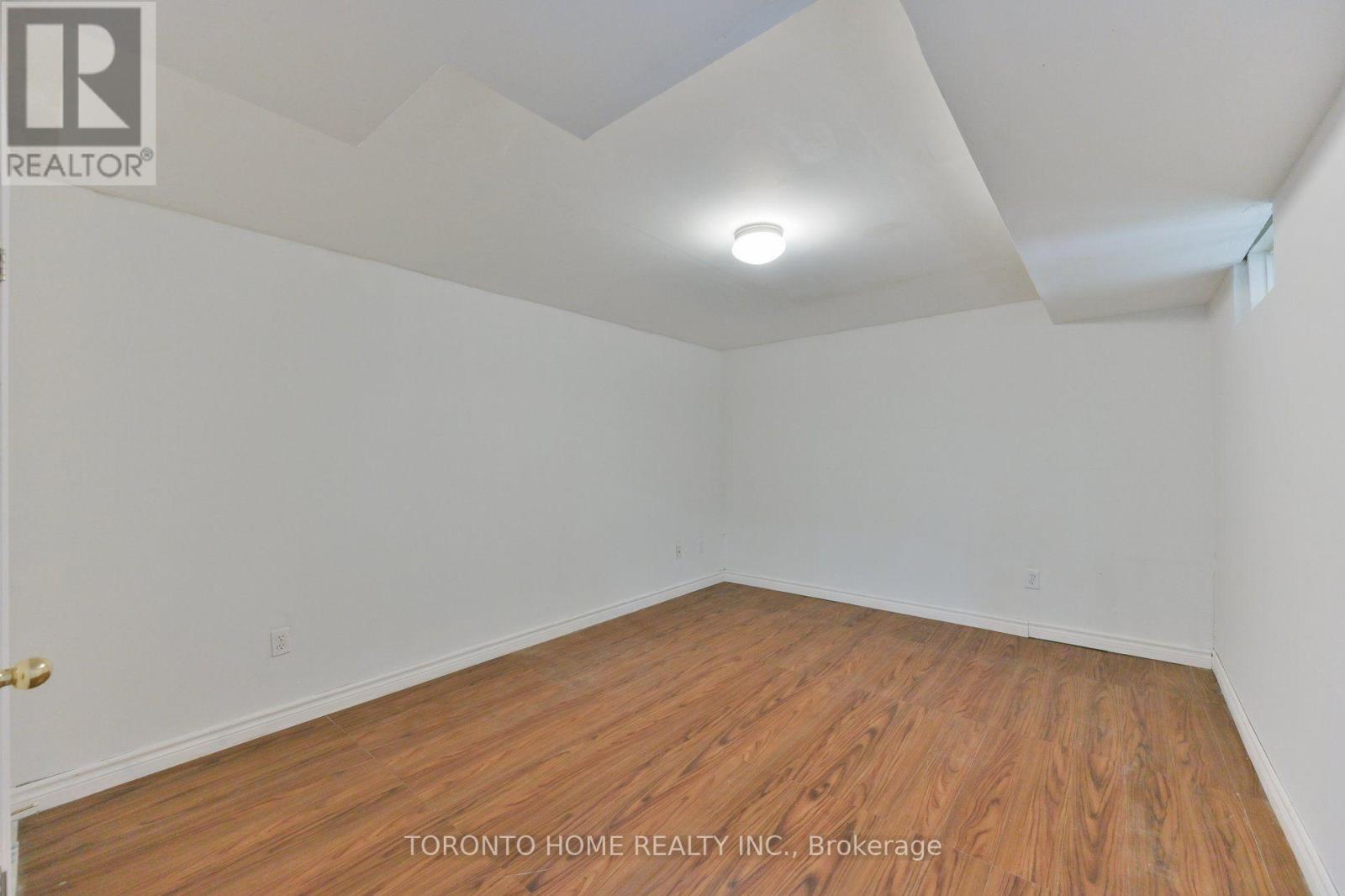 280 Monte Carlo Drive, Vaughan, Ontario  L4H 1R2 - Photo 38 - N13704760