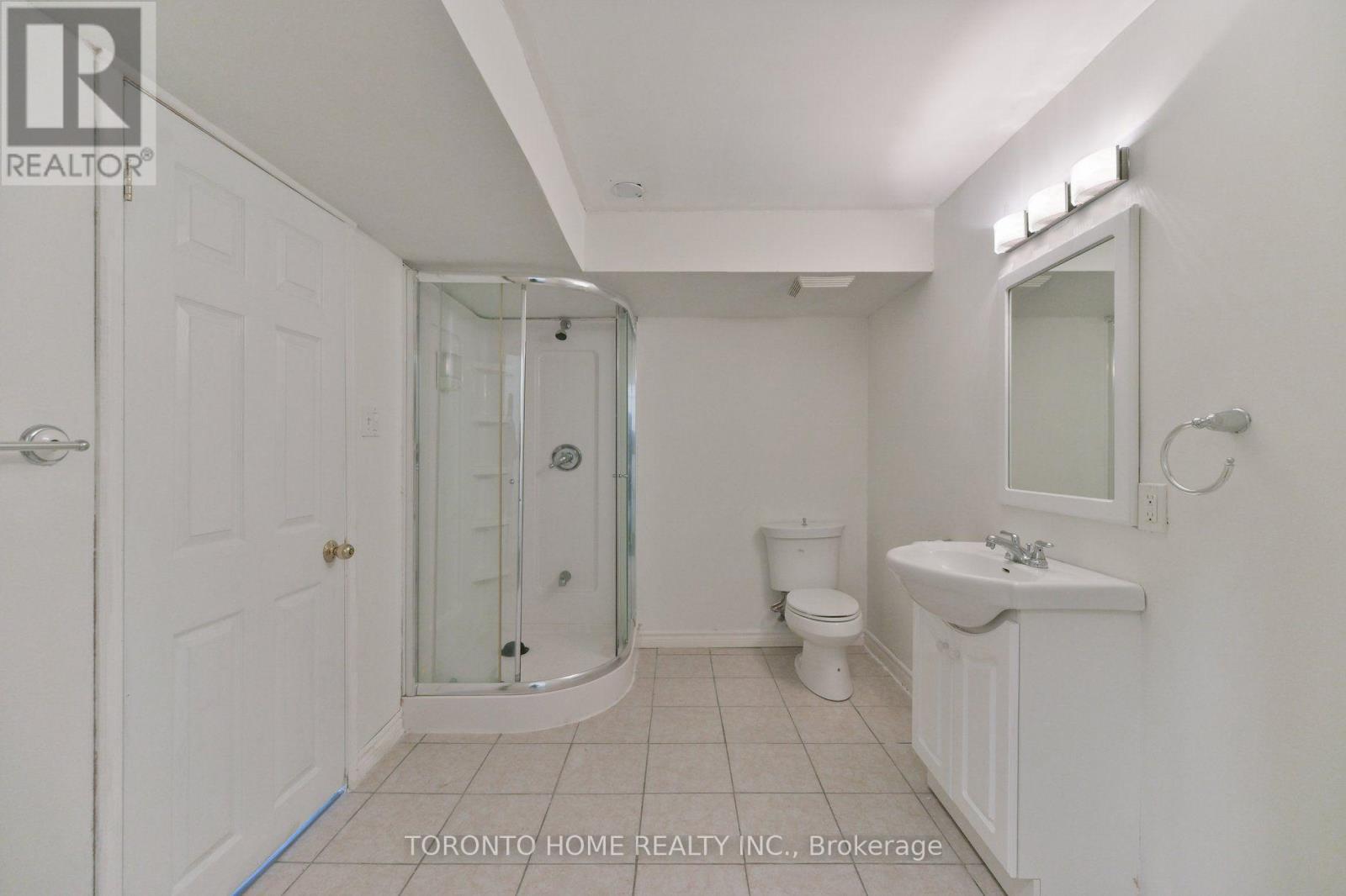 280 Monte Carlo Drive, Vaughan, Ontario  L4H 1R2 - Photo 39 - N13704760